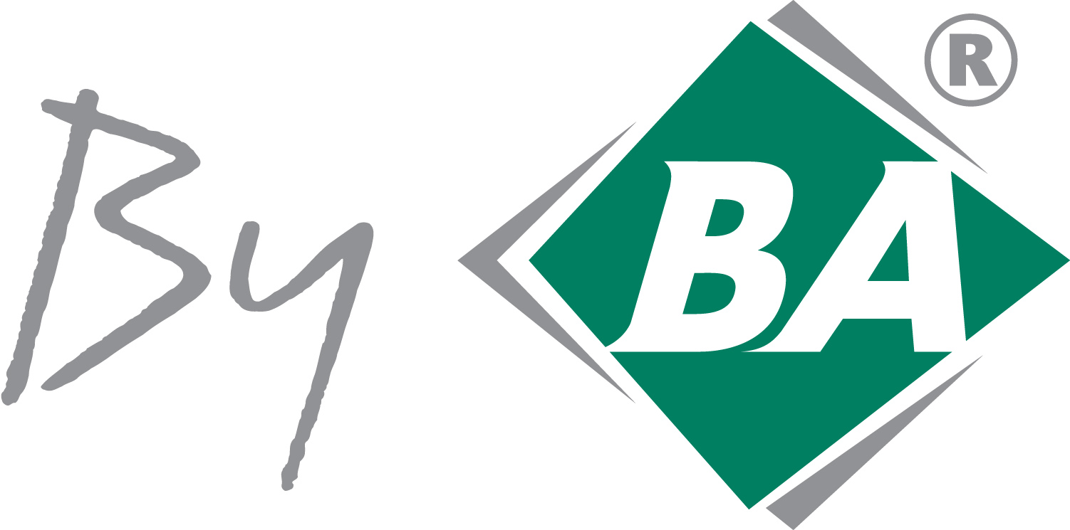 By BA